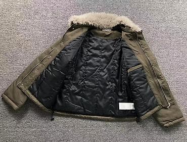 Stone Island man jacket / muska jakna L / 20% OFF Muska jakna (jesen na lalafo.rs — 4 Stone Island man jacket / muska jakna L / 20% OFF Muska jakna (jesen — 4