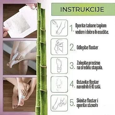 prsluk jaknica mango u: Flaster za detoksikaciju Dobrodošli u Davidov shop online market na lalafo.rs — 2 prsluk jaknica mango u: Flaster za detoksikaciju Dobrodošli u Davidov shop online market — 2