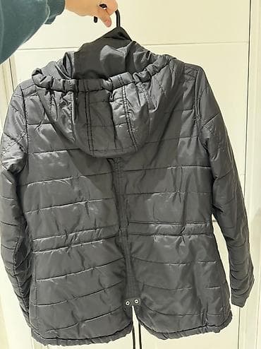 Decija jaknica, 15-16 godina at lalafo.rs — 2 Decija jaknica, 15-16 godina — 2