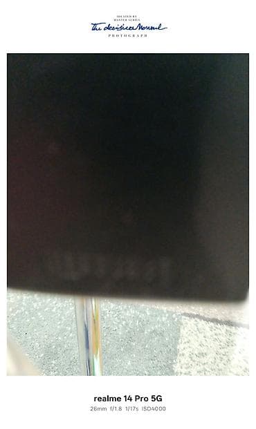 Paco Rabanne Invictus Victory EDP – muški parfem, 50 ml - Tip: Eau de na lalafo.rs — 7 Paco Rabanne Invictus Victory EDP – muški parfem, 50 ml - Tip: Eau de — 7