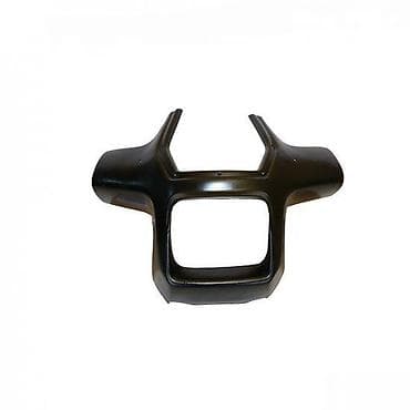 Maska / oklop prednjeg fara za motocikl - Tip: Prednja maska (far at lalafo.rs Maska / oklop prednjeg fara za motocikl - Tip: Prednja maska (far