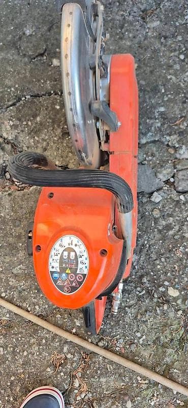 Iznajmljivanje Alata Beograd - Mašina za mašinsko gletovanje - na lalafo.rs — 9 Iznajmljivanje Alata Beograd - Mašina za mašinsko gletovanje - — 9