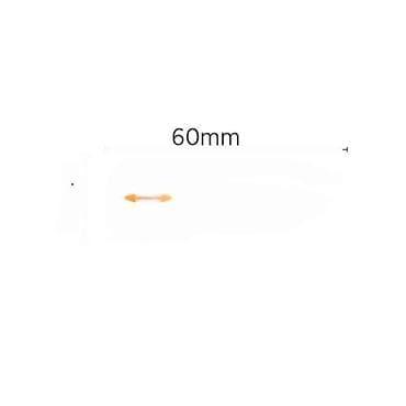 Home & Garden: ALU LED PROFIL ZA PLOČICE ALUMINIJUMSKI PROFILI ZA LED TRAKE | at lalafo.rs — 6 Home & Garden: ALU LED PROFIL ZA PLOČICE ALUMINIJUMSKI PROFILI ZA LED TRAKE | — 6