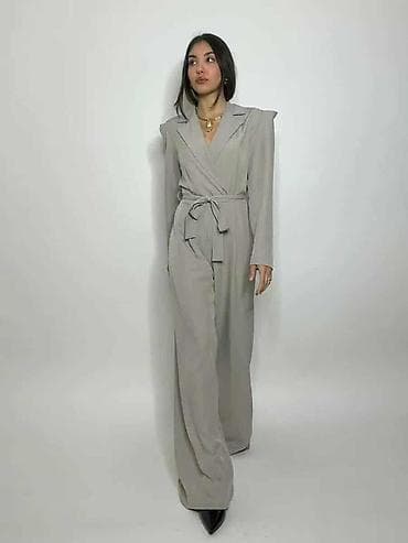 Personal Items: ♥️Kombinezon
Cena 2800
Uni vel.
V/023 at lalafo.rs — 2 Personal Items: ♥️Kombinezon
Cena 2800
Uni vel.
V/023 — 2