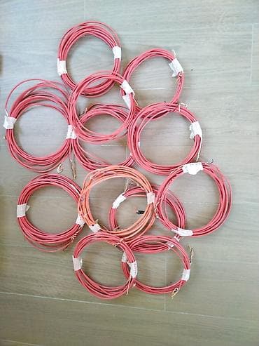 Komplet protivpožarnog sistema – INIM SmartLine Sadržaj kompleta: - na lalafo.rs — 2 Komplet protivpožarnog sistema – INIM SmartLine Sadržaj kompleta: - — 2