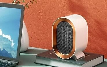 Mini grejalica 1200w novo kalolifer akcija cene nisu fiksne, odredite na lalafo.rs — 3 Mini grejalica 1200w novo kalolifer akcija cene nisu fiksne, odredite — 3