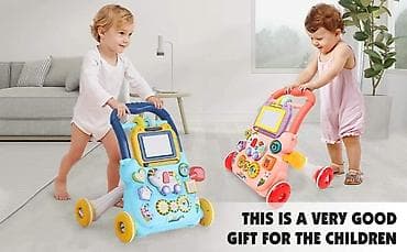 👶🏻🦶🏻Za sve male istraživače koji upravo otkrivaju svet svojim na lalafo.rs 👶🏻🦶🏻Za sve male istraživače koji upravo otkrivaju svet svojim