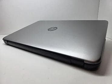 prsluk jaknica mango u: Hp 250 G5 8GB SSD Kamera Hdmi Proc I7 FHD IPS. POGLEDAJTE MOJE OSTALE at lalafo.rs — 7 prsluk jaknica mango u: Hp 250 G5 8GB SSD Kamera Hdmi Proc I7 FHD IPS. POGLEDAJTE MOJE OSTALE — 7