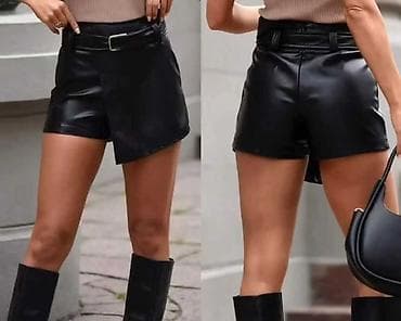 bermude teksas br: 2400 din
💋 at lalafo.rs — 2 bermude teksas br: 2400 din
💋 — 2