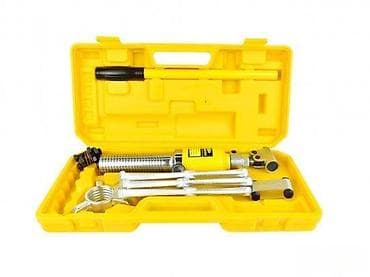 Radapciger hidraulični (5 tona) 🔧 Profesionalni hidraulični na lalafo.rs — 1 Radapciger hidraulični (5 tona) 🔧 Profesionalni hidraulični — 1