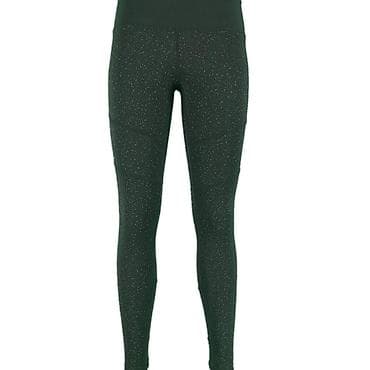 Helanke asics, vel. Xs, motiondry marka: asics veličina: xs na lalafo.rs — 1 Helanke asics, vel. Xs, motiondry marka: asics veličina: xs — 1