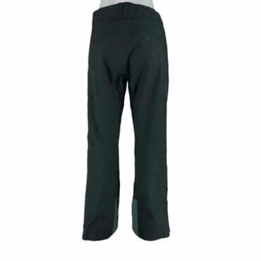 The North Face, XS, bоја - Crna na lalafo.rs — 4 The North Face, XS, bоја - Crna — 4