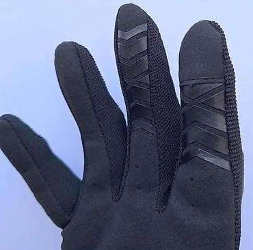 Women's Clothing: Color - Black at lalafo.rs — 6 Women's Clothing: Color - Black — 6