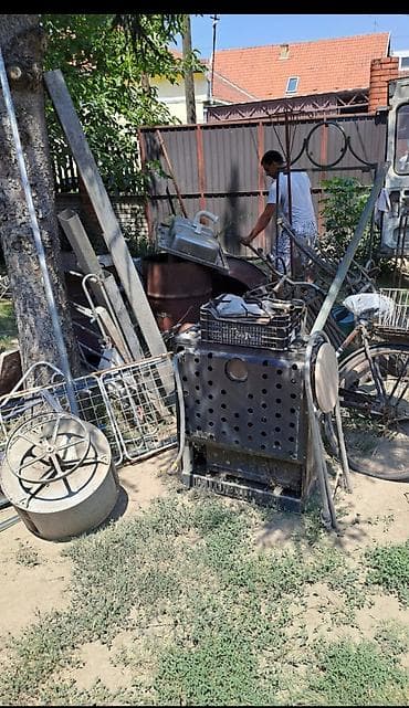 KOMPLETNO ČIŠĆENJE SVIH OBJEKATA – Brzo i pedantno! Nudimo na lalafo.rs — 8 KOMPLETNO ČIŠĆENJE SVIH OBJEKATA – Brzo i pedantno! Nudimo — 8