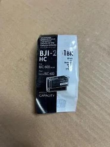 prsluk jaknica mango u: Canon original mastilo kasete – BJI-201BK HC (High Capacity), crna - at lalafo.rs — 3 prsluk jaknica mango u: Canon original mastilo kasete – BJI-201BK HC (High Capacity), crna - — 3