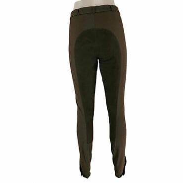 bermude teksas br: Jahačke pantalone pikeur, vel. L marka: pikeur veličina: l materijal at lalafo.rs — 3 bermude teksas br: Jahačke pantalone pikeur, vel. L marka: pikeur veličina: l materijal — 3