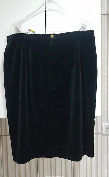 kom sa etiketom: Nova suknja sa etiketom, 98% pamuk 2% elastin Strec horizontalno at lalafo.rs — 4 kom sa etiketom: Nova suknja sa etiketom, 98% pamuk 2% elastin Strec horizontalno — 4