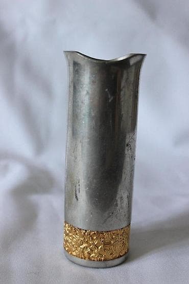 Antiques: STARA VAZICA ROYAL SELANGOR | Vazica Royal Selangor stara oko 70 at lalafo.rs — 7 Antiques: STARA VAZICA ROYAL SELANGOR | Vazica Royal Selangor stara oko 70 — 7