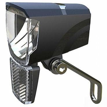 cepaci za drva: PREDNJE SVETLO UNION SPARK LED 50 LUX UN-4278 CAPACITOR (STE | na lalafo.rs — 2 cepaci za drva: PREDNJE SVETLO UNION SPARK LED 50 LUX UN-4278 CAPACITOR (STE | — 2