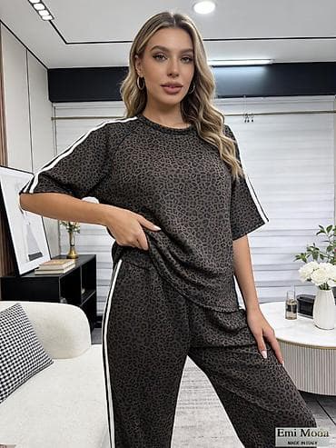 prsluk jaknica mango u: Kompleti
Cena 3600
Uni vel.
V30 at lalafo.rs — 3 prsluk jaknica mango u: Kompleti
Cena 3600
Uni vel.
V30 — 3