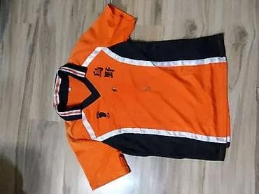 igrice za ps3: 1. 7 Ronaldo 2. Cosplay Haikyū Libero Nishinoya Slanje Brzom postom at lalafo.rs — 10 igrice za ps3: 1. 7 Ronaldo 2. Cosplay Haikyū Libero Nishinoya Slanje Brzom postom — 10