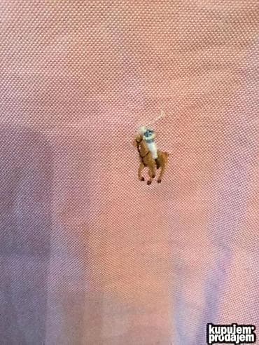 Košulja Ralph Lauren, bоја - Roze na lalafo.rs — 2 Košulja Ralph Lauren, bоја - Roze — 2