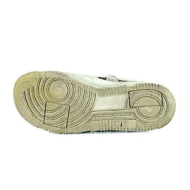 Patike nike, vel. 40, air force 1 low pixel snakeskin marka: nike at lalafo.rs — 4 Patike nike, vel. 40, air force 1 low pixel snakeskin marka: nike — 4