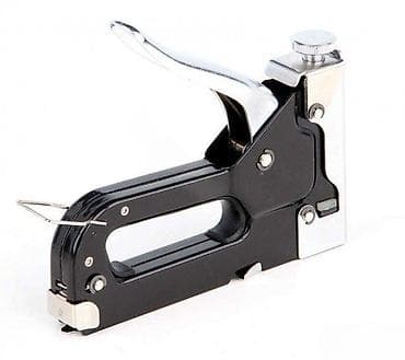 eko koza sa: Ručni heftalac VOREL 71050 - Tip: mehanički pištolj za heftanje - na lalafo.rs — 6 eko koza sa: Ručni heftalac VOREL 71050 - Tip: mehanički pištolj za heftanje - — 6