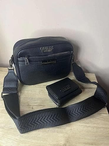 Akcijaaa
🔥3600 torbe,
✅novčanici su svi 2400 na lalafo.rs — 5 Akcijaaa
🔥3600 torbe,
✅novčanici su svi 2400 — 5