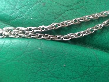 Stari uređaji: Stari sat rulamar star 45 godina - navijač ispravan u ekstra stanju na lalafo.rs — 8 Stari uređaji: Stari sat rulamar star 45 godina - navijač ispravan u ekstra stanju — 8