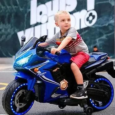 Motor na akumulator za decu – NOVO 🏍️ Motor na akumulator za decu 👧👦 na lalafo.rs — 1 Motor na akumulator za decu – NOVO 🏍️ Motor na akumulator za decu 👧👦 — 1