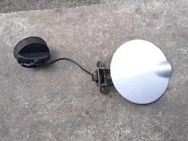 Car Parts: Fiat freemont cep i poklopac rezervoara. Fiat freemont cep i poklopac at lalafo.rs — 1 Car Parts: Fiat freemont cep i poklopac rezervoara. Fiat freemont cep i poklopac — 1