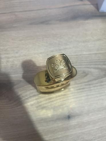 Beauty & Care: Creed Millésime Impérial – Eau de Parfum, 100 ml (3.3 fl oz) Klon - at lalafo.rs — 8 Beauty & Care: Creed Millésime Impérial – Eau de Parfum, 100 ml (3.3 fl oz) Klon - — 8