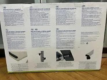 prsluk jaknica mango u: Podesivi sto za laptop (na točkićima) – Weinberger - Visina at lalafo.rs — 3 prsluk jaknica mango u: Podesivi sto za laptop (na točkićima) – Weinberger - Visina — 3