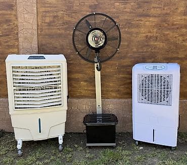 Tražite rešenje za letnje vrućine? Sa zadovoljstvom vam predstavljamo at lalafo.rs — 2 Tražite rešenje za letnje vrućine? Sa zadovoljstvom vam predstavljamo — 2