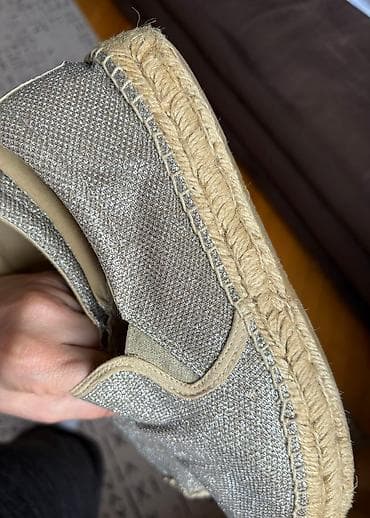 Replay original moksaine. vel 38…kao nove… na lalafo.rs — 3 Replay original moksaine. vel 38…kao nove… — 3