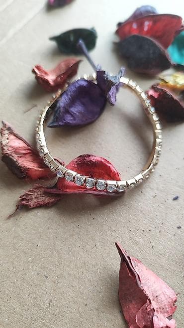 Letnji set narukvica sa motivima mora - Rukotvorine od heishi perlica na lalafo.rs — 9 Letnji set narukvica sa motivima mora - Rukotvorine od heishi perlica — 9