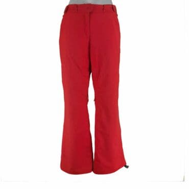 L, bоја - Crvena na lalafo.rs L, bоја - Crvena