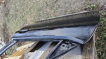 VRATA PL G01 ZA BMW X3 | BMW x3 g01 prednja leva vrata dobra ostala na lalafo.rs VRATA PL G01 ZA BMW X3 | BMW x3 g01 prednja leva vrata dobra ostala