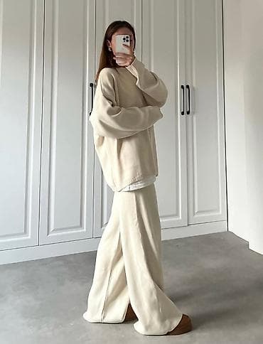 Komplet trikotazni 3700 din Duzina nogavica od 115 do 120 cm Boje sve na lalafo.rs — 4 Komplet trikotazni 3700 din Duzina nogavica od 115 do 120 cm Boje sve — 4