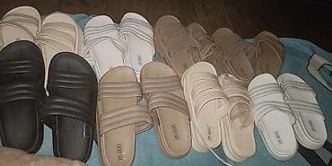 Drvena dečija hranilica/stolica sa sklopivim/pomernim tacnom - na lalafo.rs — 4 Drvena dečija hranilica/stolica sa sklopivim/pomernim tacnom - — 4