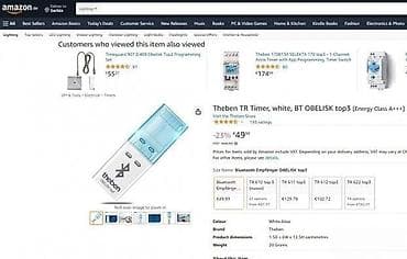 prsluk jaknica mango u: Theben OBELISK top3 Bluetooth prijemnik - Bežični adapter za at lalafo.rs — 4 prsluk jaknica mango u: Theben OBELISK top3 Bluetooth prijemnik - Bežični adapter za — 4