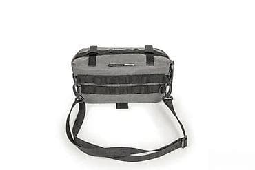 Bike accessories: Torba za upravljač bicikla – kompaktna i funkcionalna - Materijal at lalafo.rs — 5 Bike accessories: Torba za upravljač bicikla – kompaktna i funkcionalna - Materijal — 5