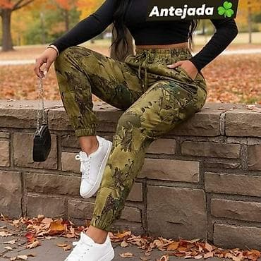 💫 Cena za 2 donja dela 1999din S M L XL 2XL 3XL Pamuk elastin ☘️ - na lalafo.rs — 4 💫 Cena za 2 donja dela 1999din S M L XL 2XL 3XL Pamuk elastin ☘️ - — 4