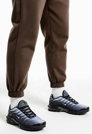 36 do 46, zavisi od modela
3300 na lalafo.rs — 8 36 do 46, zavisi od modela
3300 — 8