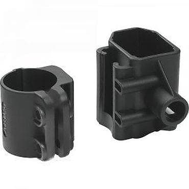 cepaci za drva: BRAVA ABUS FACILO 32+ COBRA 10/140 | Brava ABUS Facilo 32+ Cobra na lalafo.rs — 4 cepaci za drva: BRAVA ABUS FACILO 32+ COBRA 10/140 | Brava ABUS Facilo 32+ Cobra — 4