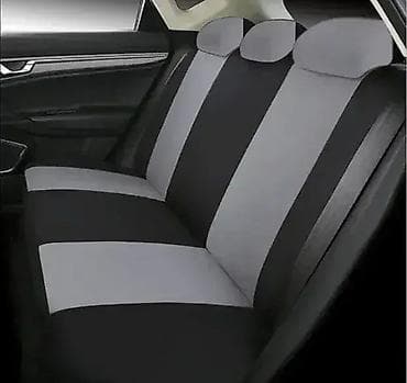 prsluk jaknica mango u: Presvlake za auto – crno-crvene Dobro došli u naš online market koji na lalafo.rs — 3 prsluk jaknica mango u: Presvlake za auto – crno-crvene Dobro došli u naš online market koji — 3