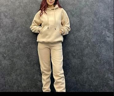 S.m.L.xL. Termo pamuk. 95% cotton 5% elatina. 3000 din na lalafo.rs — 6 S.m.L.xL. Termo pamuk. 95% cotton 5% elatina. 3000 din — 6