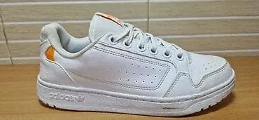 za svaki dan: Adidas NY90 (br.39 1/3) patike su u odličnom stanju kao što se vidi i at lalafo.rs — 1 za svaki dan: Adidas NY90 (br.39 1/3) patike su u odličnom stanju kao što se vidi i — 1
