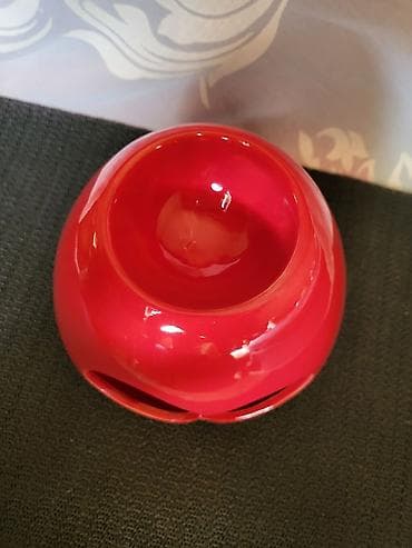 Antique Decor: Svecnjak nov,vintaz za etericna ulja. Nov svecnjak,sve na njemu at lalafo.rs — 4 Antique Decor: Svecnjak nov,vintaz za etericna ulja. Nov svecnjak,sve na njemu — 4